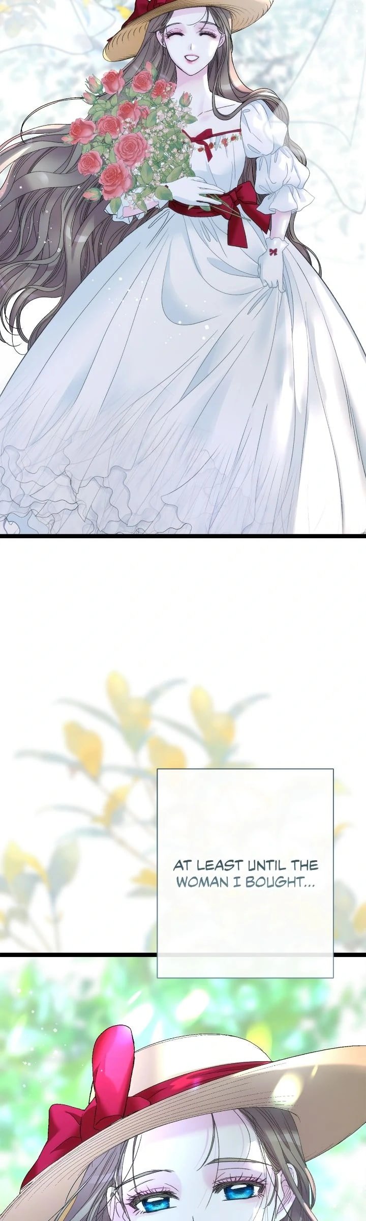 The Problematic Prince, Chapter 102 image 33